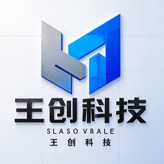 欢迎在宝塔面板安装Z-BlogPHP！