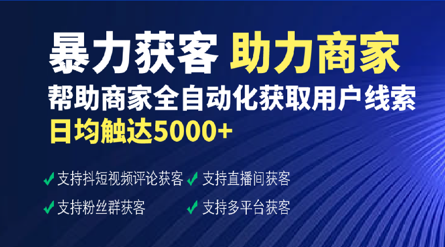 申请电信流量卡激活不充值就注销是否有影响，取决于具体情况。